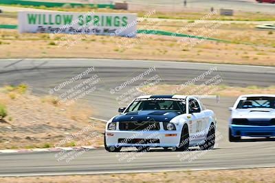 media/May-10-2025-Cobra Club (Sat) [[7b9c5022b1]]/White Group/Session 1 (Turn 4)/